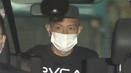 クロスボウと矢を所持した疑いで暴力団組長の63歳男を逮捕　「ただ武器が好きだから」と供述　人の殺傷などを目的か