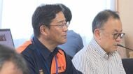 熊本地震「被災者が長い列を作って待っていた」　震度7の宇城市は約8000棟が被災　「罹災証明」の受付などに従事した長野県職員が活動報告「気持ちに寄り添った業務が非常に大事」