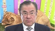 【独自】ノースサファリの動物や従業員の引き継ぎが本格化…”受け皿”となる新会社「北海道アニマルワールド」が東京から札幌へと移転「新動物園の有力候補地は3か所ほど」除却命令の撤去期限まであと4か月あまり