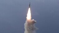 アメリカが北朝鮮を非難 SLBM発射は「安保理決議違反だ」