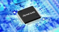 半導体不足 自動車向け値上げも 巣ごもりで世界的品薄