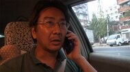 「虚偽のニュース流した疑い」で拘束 日本人ジャーナリストがミャンマーで