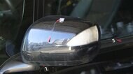 43歳介護士 ひき逃げ逮捕 「記憶にありません」