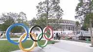 東京五輪チケット入手にセカンドチャンス! 専門家おすすめの狙い目の競技とは?