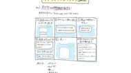 オジサン震撼!?SNSでの「オジサンになりきろう講座」