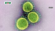 【続報】長崎医療圏の病床は残りわずか2床…長崎県内で新たに40人の新型コロナ感染を確認