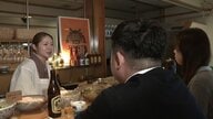 秋田市山王に新店「甚兵衛」オープン　韓国生活10年からUターンした29歳女性が“県産食材×ホルモン料理”で街に活気を呼び戻す挑戦
