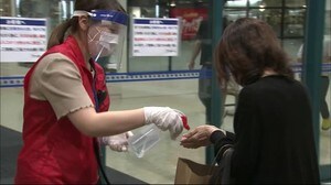 ファボーレ 新たに40店舗営業再開