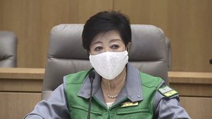 「大丈夫」と思っている目の前の人から感染…東京も時短営業解除やGoTo解禁で警戒が必要な第三波