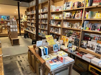 家を借りたい人の「夢」を貸したい人が後押し？物件探しが“さかさま”の不動産サービス…多様なマッチング例が素敵だった