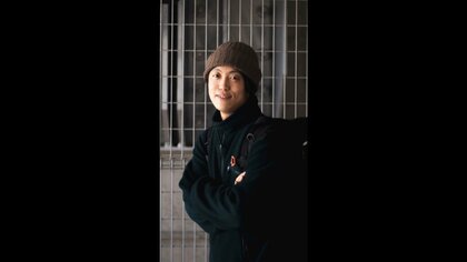 ミャンマー拘束 久保田徹さん刑務所に移送　「食事を与えられなかったり、拷問を受けた人も」