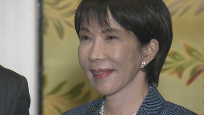  高市政権が掲げる衆議院の定数削減　小選挙区「長野1減」か　自民党の試算　20都道府県が対象に