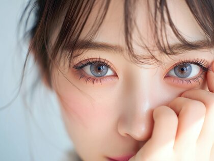 美容医療相談データ公開：相談の約4割が目元に集中。ネットの一般論に頼らない、専門医による「個別判断」の重要性が浮き彫りに。（1月前半調査）【美容医療の口コミ広場】