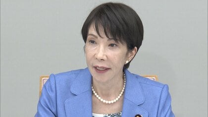 高市総理、ゴールデンウィーク中にベトナム・オーストラリア訪問で調整　「自由で開かれたインド太平洋」連携深めたい考え