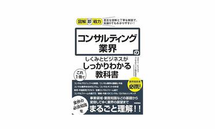 【書籍執筆苦労記】コンサル業界が分かりづら過ぎて、執筆難易度はいばらの道 | 肩こりと腰痛との死闘