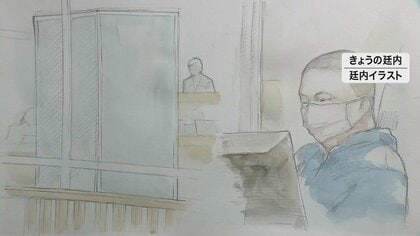 「火をつける時“死ね”と大声で叫んでいた」京アニ従業員が証言「炎が他の従業員を包んでいくのが見えた」