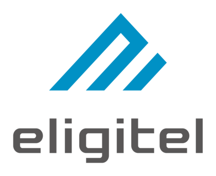 Eligitel、情報セキュリティマネジメントシステム(ISMS認証)の国際規格「ISO/IEC 27001:2022)」を取得