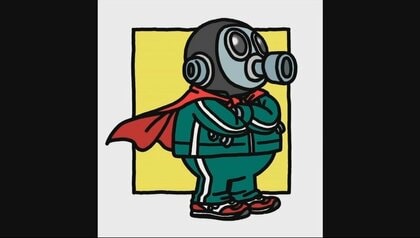 「ドラゴンボール」鳥山明さん(68)死去　声優陣からも次々と悲しみのコメント…15年来の友人が語った“近況”と“素顔”