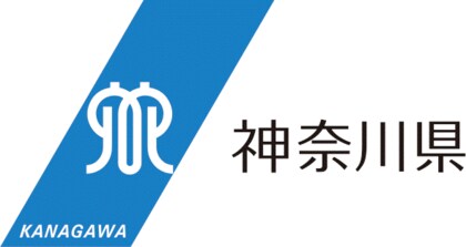 令和6年度スポーツ統計調査結果報告書について