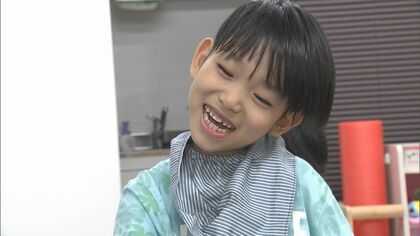 「見捨てられた」脳性まひの子供“補償金　受けられず苦しむ家族　廃止された基準に翻弄され【兵庫発】