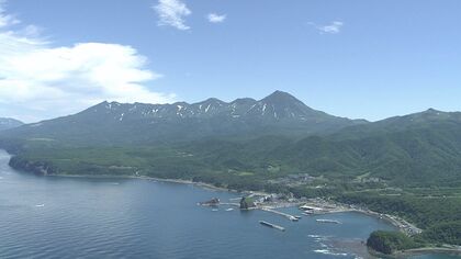 【世界遺産登録から20年】ピーク時は年間200万人超が訪れた北海道知床半島＿3年前に起きた観光船沈没事故で観光客は激減―安全対策の強化が進む現地のいまと“インバウンド”がもたらす「再生の兆し」