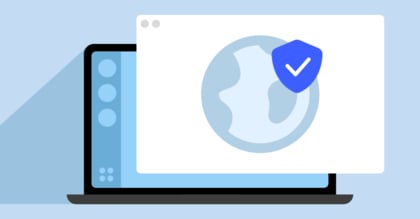 NordVPN、Linuxアプリに完全なGUIを導入