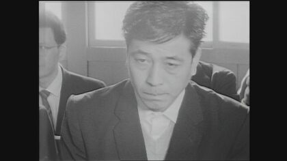 95歳 生きている限り真実を待つ…名張毒ぶどう酒事件で無実訴えながら獄中死 奥西元死刑囚の妹「見届けないと死ねない」