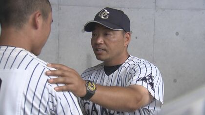 高校野球の監督×敏腕社長の二刀流で活躍 チームの意識改革のカギは『魔法の言葉』と信頼 仕事も野球も「好きなことに全力投球」