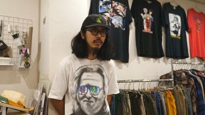 元古着屋店員様 hq720.jpg?sqp=-