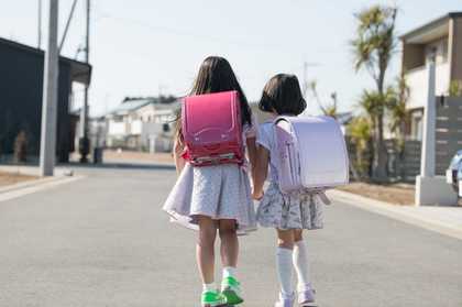 性教育としてやってあげた” 「小児性愛者」の異常に歪んだ闇