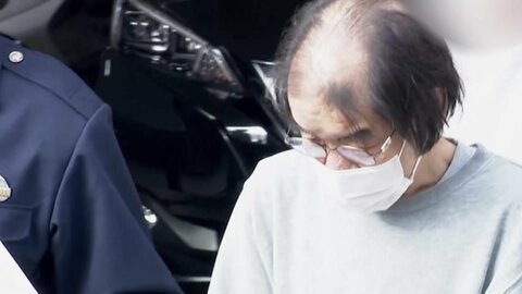 盗んだ現金など生活費や遊興費に…住宅に侵入し高級ブランド品など盗んだ疑いで58歳男逮捕「他にも30件ほど」自宅から貴金属など約320点押収