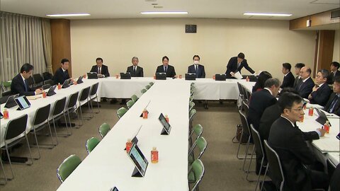 防衛装備品の輸出緩和へ　輸出を限定する「5類型」撤廃について自民・維新が来年2月提言で合意