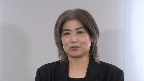 「卒業証書」任意提出拒否の田久保前市長宅を7時間にわたり家宅捜索　代理人弁護士も「卒業証書」提出しない考え示す　静岡・伊東市