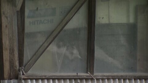 女子高生の遺体遺棄 群馬の夫婦 殺人容疑で再逮捕