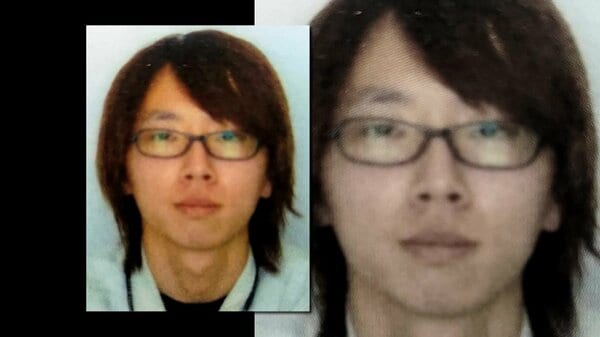 【京都・小学生不明】父親のドラレコが捉えた「最後の姿」と、捜索現場を揺るがす空白の120秒