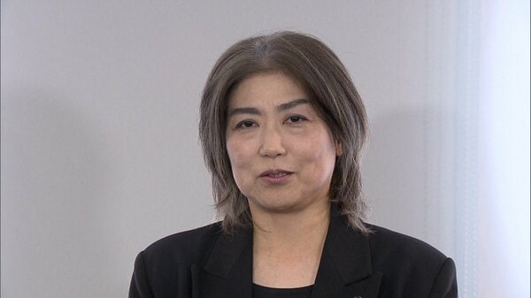 「卒業証書」任意提出拒否の田久保前市長宅を7時間にわたり家宅捜索 代理人弁護士も「卒業証書」提出しない考え示す 静岡・伊東市|FNNプライムオンライン