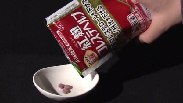 小林製薬「紅麹」で死亡事案か　“未知の成分”について専門家は「ヒューマンエラーか、意図的な混入も…」｜FNNプライムオンライン
