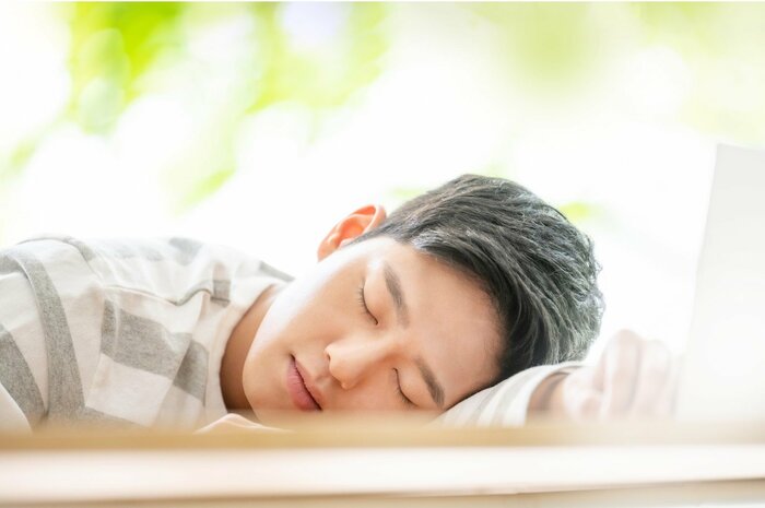 (イメージ)