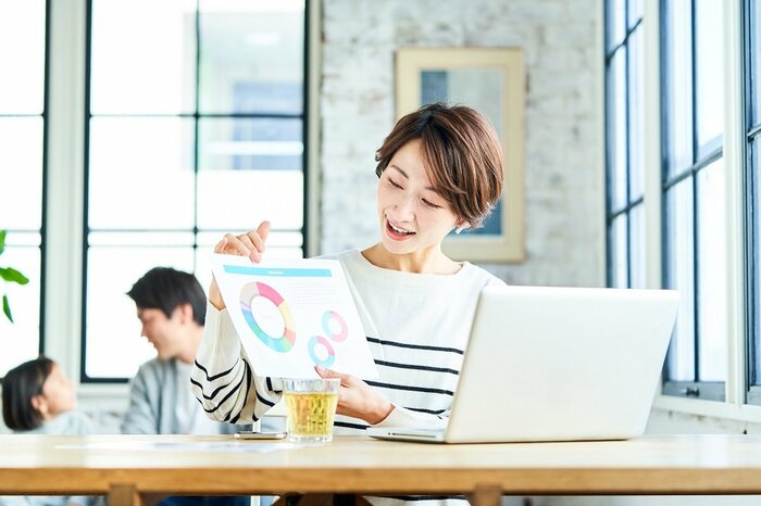 ※画像はイメージ