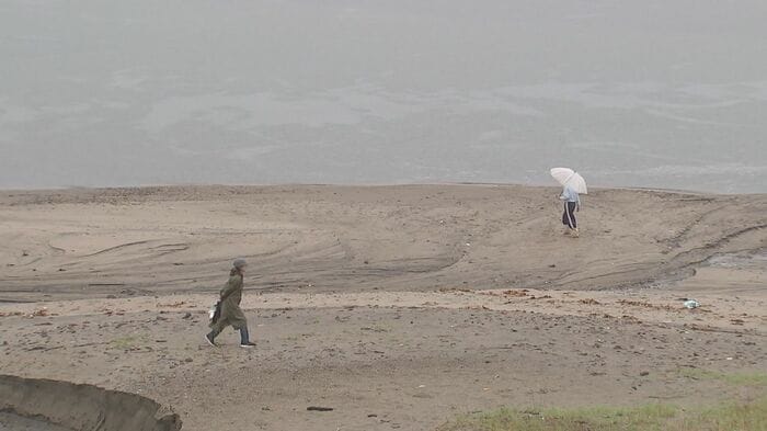 大分県国東市