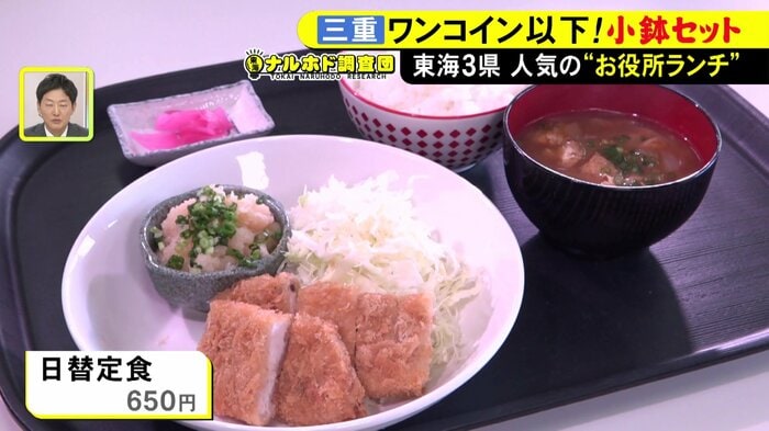 ニュースONE