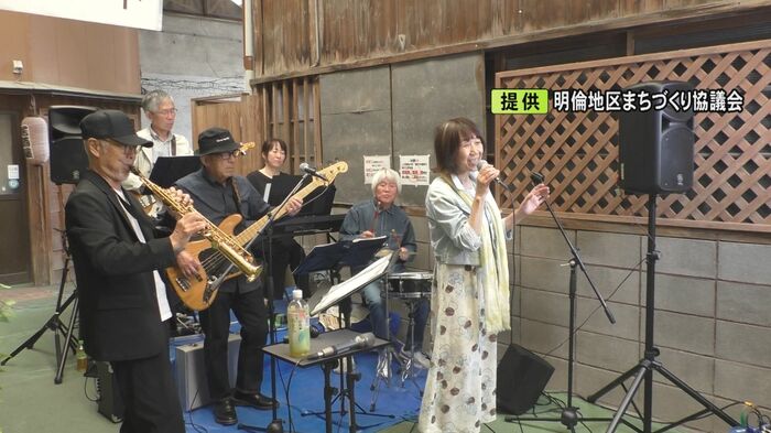 ニュースONE