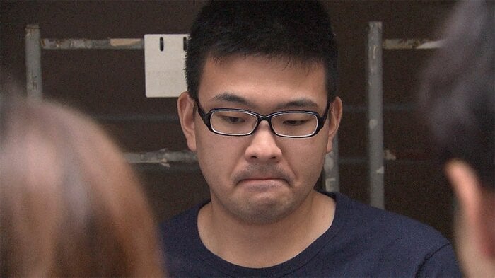 今年3月9日、東京高裁も、一審に引き続いて、”死刑判決”を言い渡した。