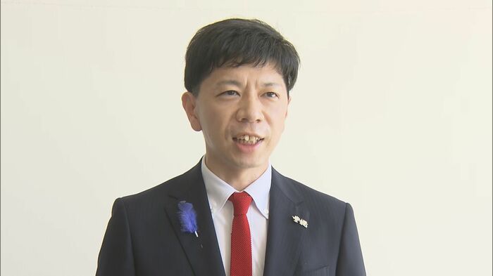 ニュースONE