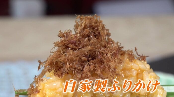 ニュースONE