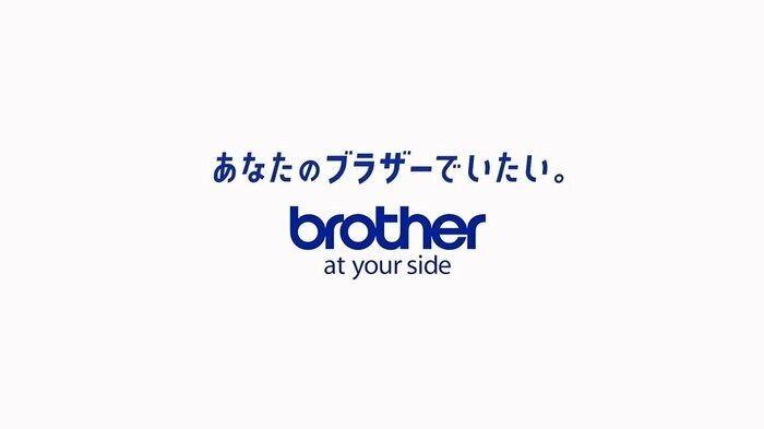 動画ではこの場面で社長の声が