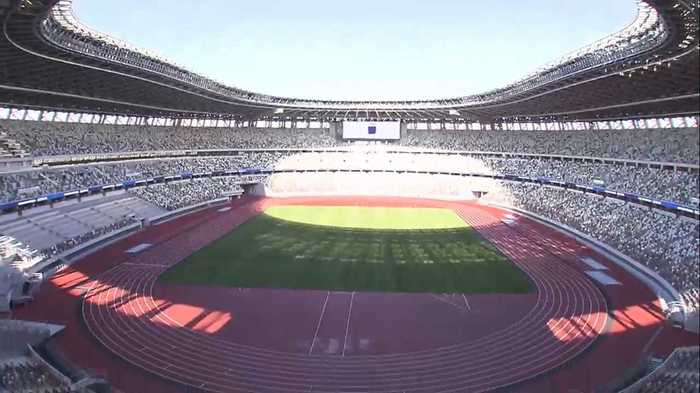 各所で広がる東京オリンピック延期をめぐる困惑…ホテルは1か月で約1億円の損失