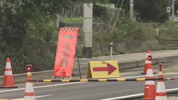 豪雨被災地の「通れる道」マップを各社が公開!どのように作成しているのか聞いてみた