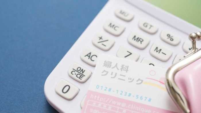 「がんとお金」保存版。万が一のとき頼れる制度はこんなにある