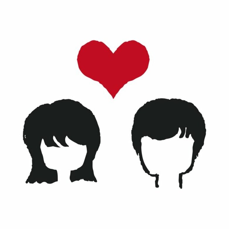 「恋愛感情は結婚してからでも」20代の43.7%が支持